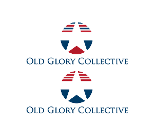 Logo Design by meygekon for Stars & Stripes Collective | Design: #4999505