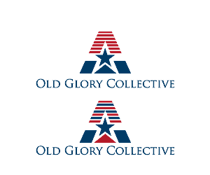 Design de Logo par meygekon pour Stars & Stripes Collective | Design : #4999508