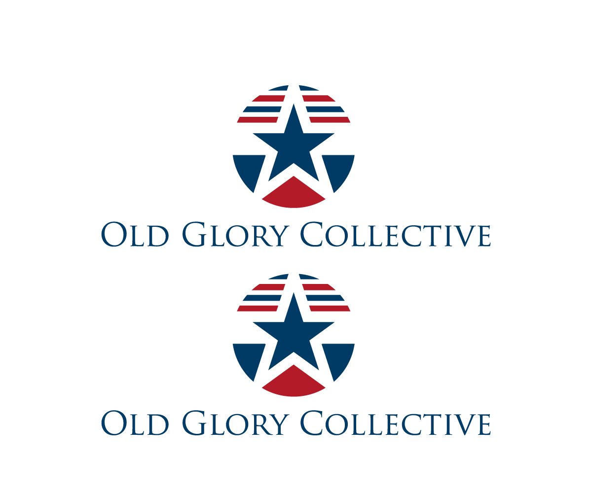 Logo-Design von meygekon für Stars & Stripes Collective | Design #4999511
