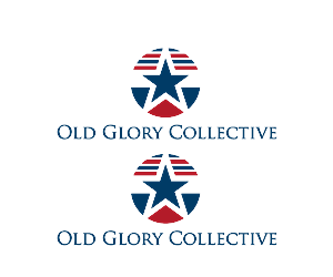 Design de Logo par meygekon pour Stars & Stripes Collective | Design : #4999511