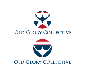 Design de Logo par meygekon pour Stars & Stripes Collective | Design : #5031587