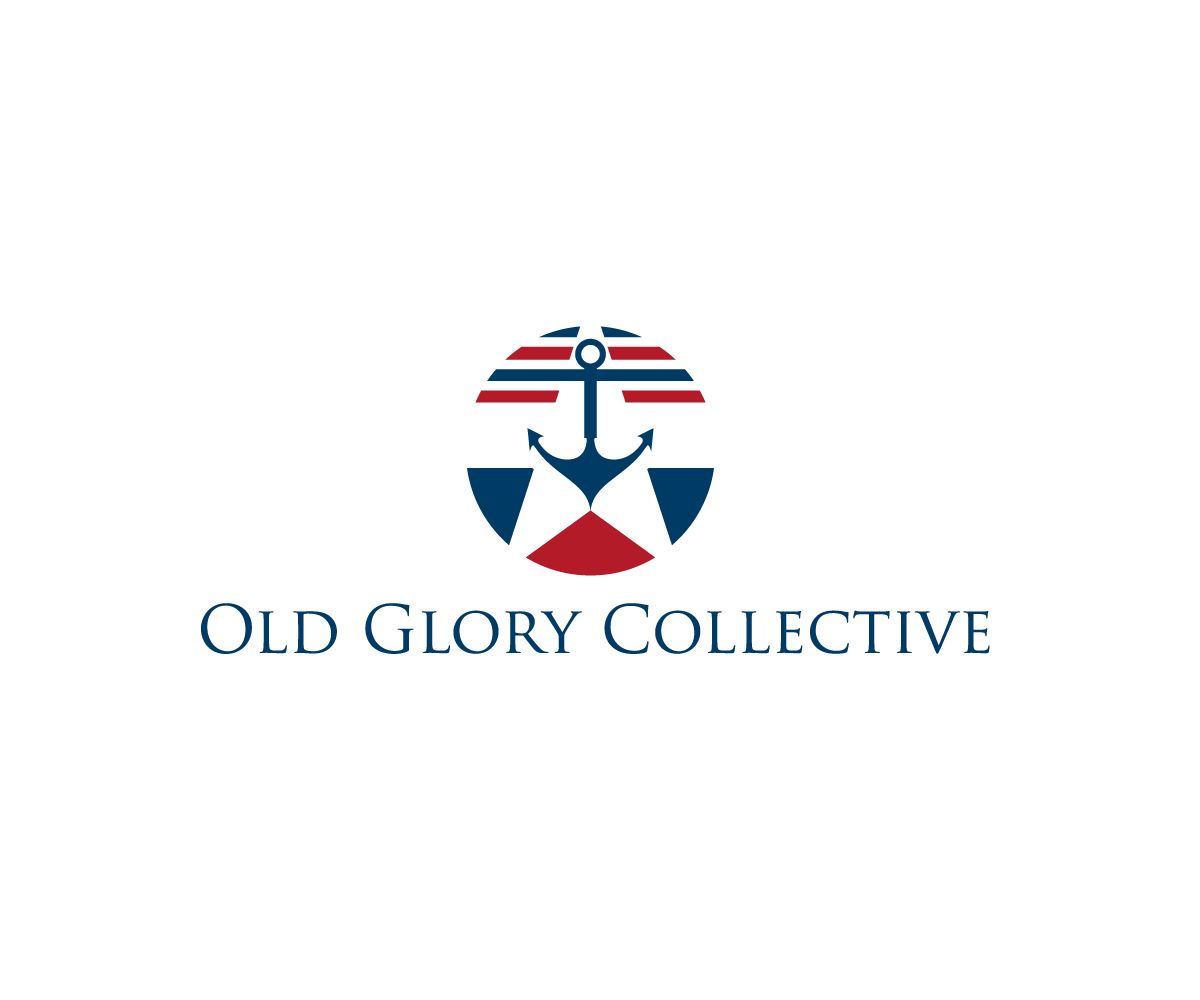 Design de Logo par meygekon pour Stars & Stripes Collective | Design #5035602