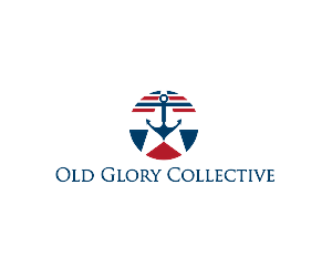 Design de Logo par meygekon pour Stars & Stripes Collective | Design : #5035602