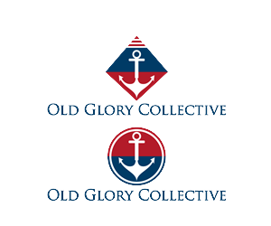 Design de Logo par meygekon pour Stars & Stripes Collective | Design : #5035652
