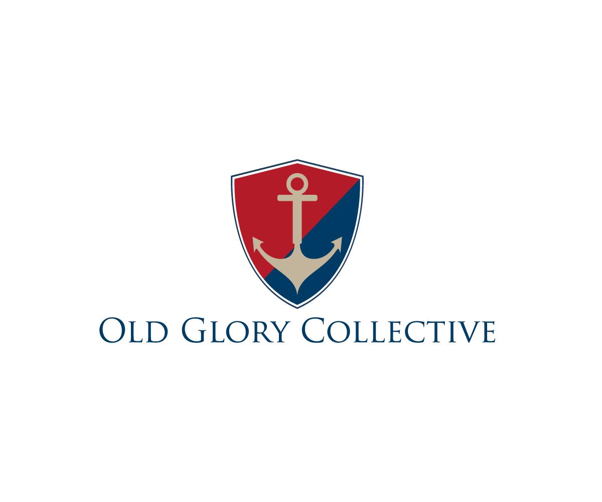 Logo-Design von meygekon für Stars & Stripes Collective | Design #5035941