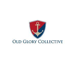 Design de Logo par meygekon pour Stars & Stripes Collective | Design : #5035941