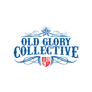 Logo Design by JL 2 for Stars & Stripes Collective | Design #5063574