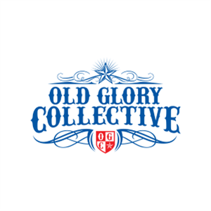 Logo Design by JL 2 for Stars & Stripes Collective | Design #5063574