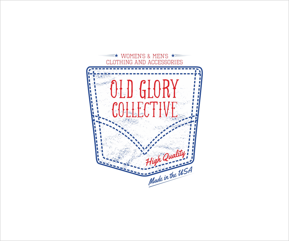 Design de Logo par Alesia pour Stars & Stripes Collective | Design #5030828