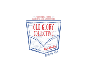 Design de Logo par Alesia pour Stars & Stripes Collective | Design : #5030828