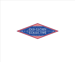 Design de Logo par Alesia pour Stars & Stripes Collective | Design : #5030831