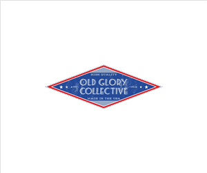 Design de Logo par Alesia pour Stars & Stripes Collective | Design : #5030836