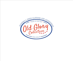 Design de Logo par Alesia pour Stars & Stripes Collective | Design : #5030845