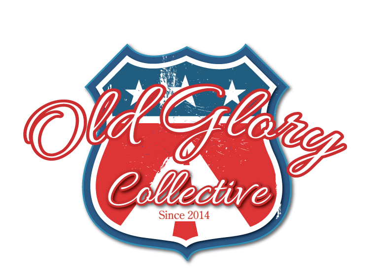 Logo Design by Vibrix Media for Stars & Stripes Collective | Design #5016212