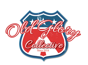 Logo Design by Vibrix Media for Stars & Stripes Collective | Design: #5016212