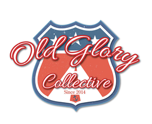 Logo Design by Vibrix Media for Stars & Stripes Collective | Design: #5037507