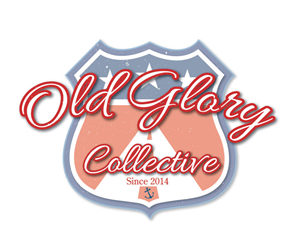 Logo Design by Vibrix Media for Stars & Stripes Collective | Design: #5039811