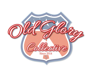 Design de Logo par Vibrix Media pour Stars & Stripes Collective | Design : #5053923