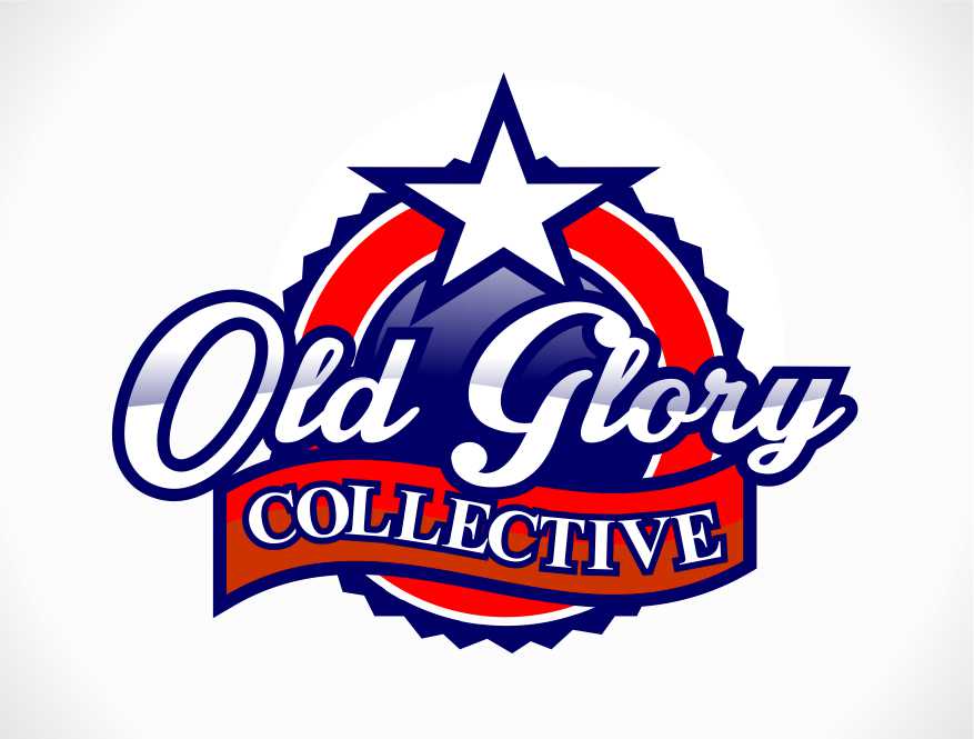 Design de Logo par JHG pour Stars & Stripes Collective | Design #5062587