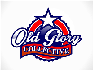 Logo Design by jhgraphicsusa for Stars & Stripes Collective | Design #5062587