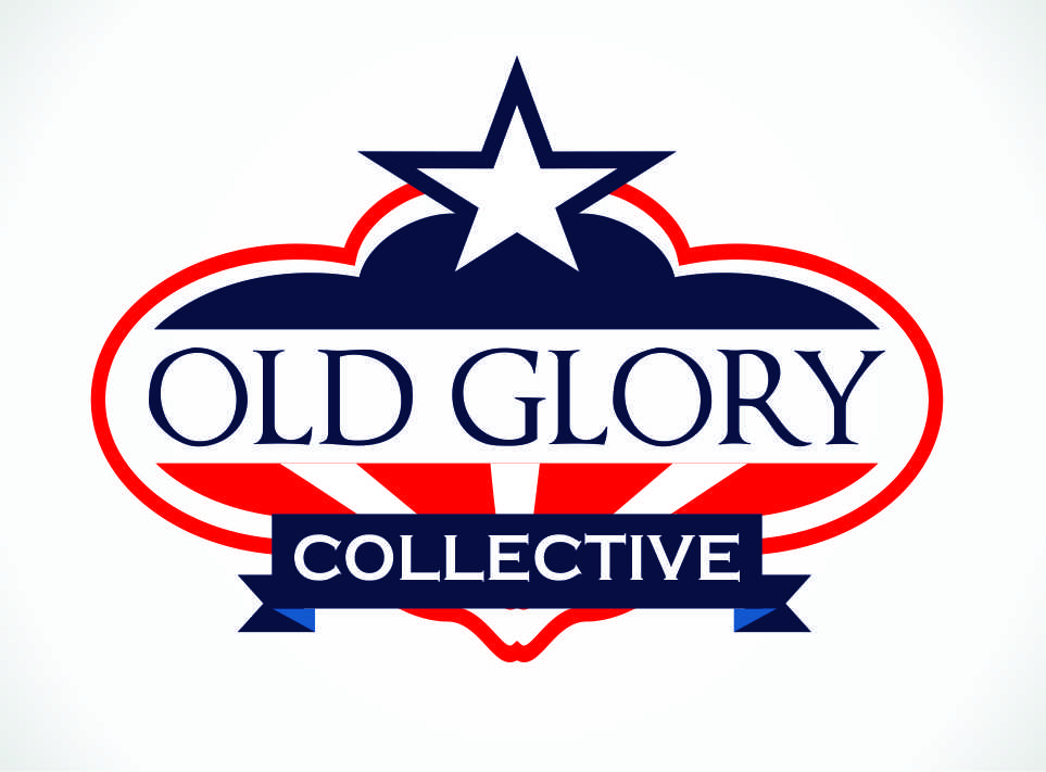 Logo-Design von JHG für Stars & Stripes Collective | Design #5062782