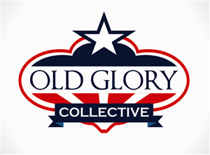 Design de Logo par JHG pour Stars & Stripes Collective | Design : #5062782