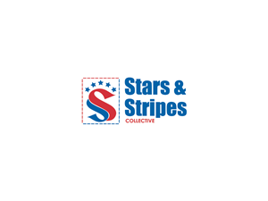 Logo Design by Preethu for Stars & Stripes Collective | Design: #4841817