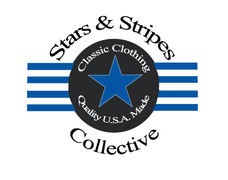 Design de Logo par creativetablet pour Stars & Stripes Collective | Design #4942241