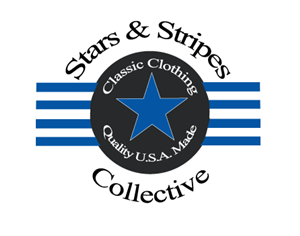 Logo Design by creativetablet for Stars & Stripes Collective | Design: #4942241