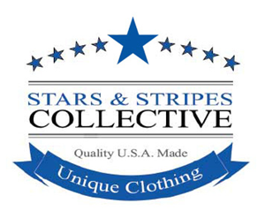 Design de Logo par creativetablet pour Stars & Stripes Collective | Design : #4942261