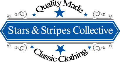 Logo-Design von creativetablet für Stars & Stripes Collective | Design #4942265