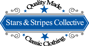 Design de Logo par creativetablet pour Stars & Stripes Collective | Design : #4942265