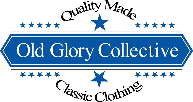 Diseño de Logo por creativetablet para Stars & Stripes Collective | Diseño #4968099