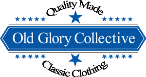 Design de Logo par creativetablet pour Stars & Stripes Collective | Design : #4968099