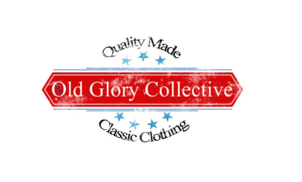 Design de Logo par creativetablet pour Stars & Stripes Collective | Design #5021337