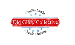 Design de Logo par creativetablet pour Stars & Stripes Collective | Design : #5021337