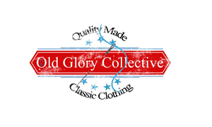 Design de Logo par creativetablet pour Stars & Stripes Collective | Design : #5021354