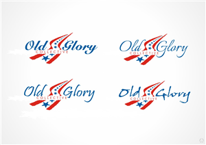 Logo Design by MBARO for Stars & Stripes Collective | Design: #5005295