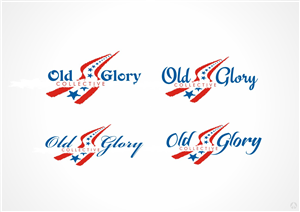 Design de Logo par MBARO pour Stars & Stripes Collective | Design : #5005305