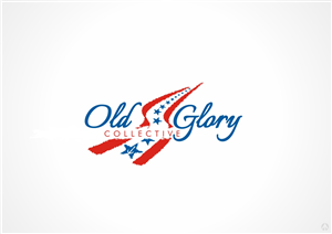 Logo Design by MBARO for Stars & Stripes Collective | Design: #5028588