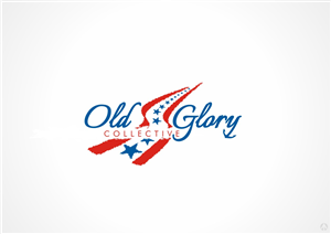 Logo Design by MBARO for Stars & Stripes Collective | Design: #5028594