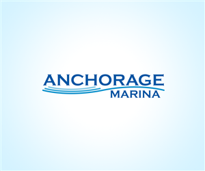 Design de Logo par Alaa pour ce projet | Design : #5239339