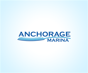 Design de Logo par Alaa pour ce projet | Design : #5239348