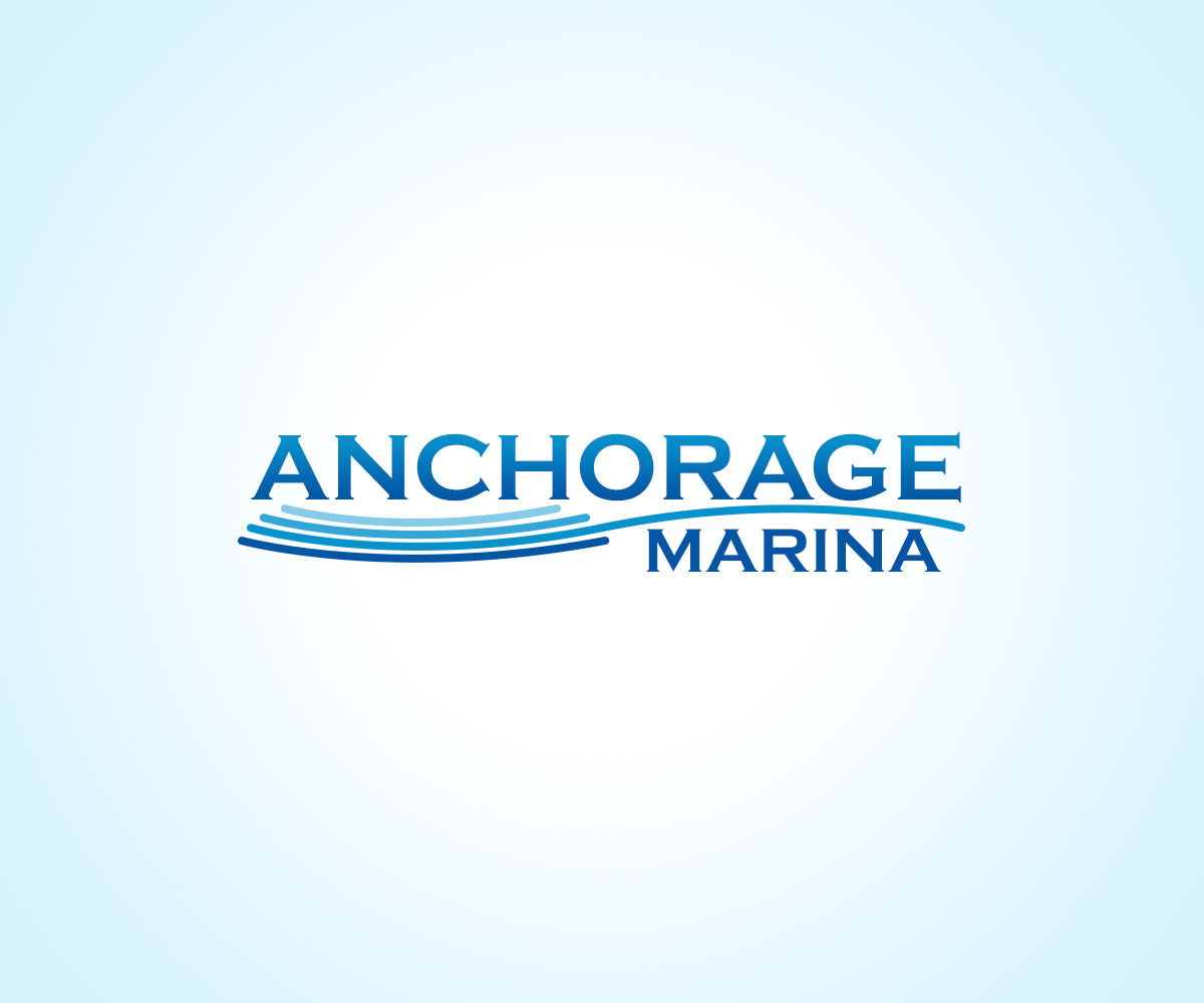 Logo Design by Alaa for this project | Design #5239372
