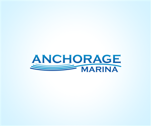 Design de Logo par Alaa pour ce projet | Design : #5239372