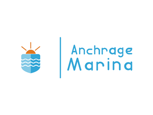 Design de Logo par Aleqsandre pour ce projet | Design #5261473