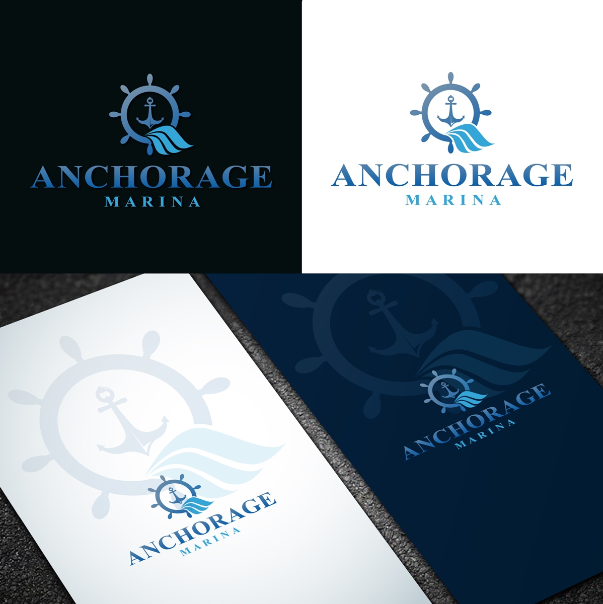 Design de Logo par CastleArt pour ce projet | Design #5272808
