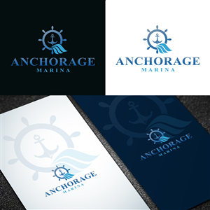 Design de Logo par CastleArt pour ce projet | Design #5272808