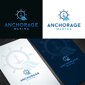 Design de Logo par CastleArt pour ce projet | Design : #5272809