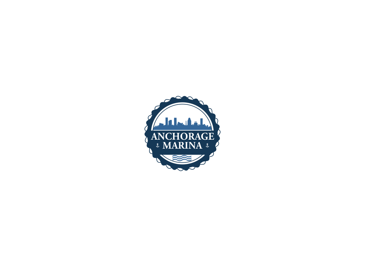 Logo-Design von ArminJ für dieses Projekt | Design #5302948